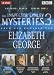 The Inspector Lynley Mysteries - Vol. 3 (4 DVDs)