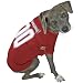 Tampa Bay Buccaneers Red Dog Jersey