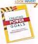Creating SMART Goals