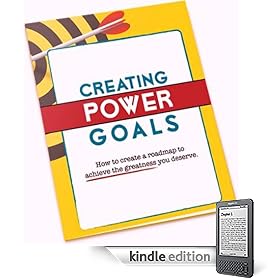 Creating SMART Goals