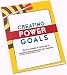 Creating SMART Goals