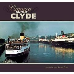 Camera on the Clyde