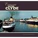 Camera on the Clyde