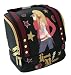 Disney Hannah Montana hand lunch bag - Miley Cyrus insulated lunch sack