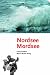 www.norden44.de Nordsee, Mordsee