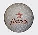 Official MLB Houston Astros Licensed Billiard Pool Table Cue Ball Official MLB Houston Astros Licensed Billiard Pool Table Cue Ball