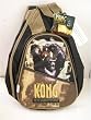 King Kong School bag Backpack : Shoulder bag
