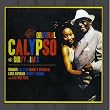 Calypso Dirty Jim'S-Standard V
