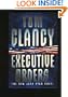 Executive Orders