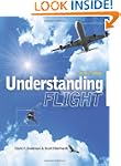 Understanding Flight, Second Edition