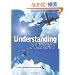 Understanding Flight, Second Edition