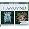 hawkwind for collectors