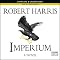 Imperium