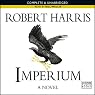 Imperium