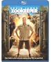 Zookeeper / Le Gardien du Zoo (Bilingual) [Blu-ray]