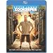 Zookeeper Bilingual [Blu-ray]