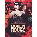 Moulin Rouge (Disco Singolo)