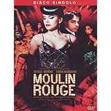 Moulin Rouge (Disco Singolo)di Nicole Kidman