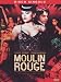 Moulin Rouge (Disco Singolo)