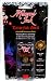 Miami Ink Tattoo Fade Shield SPF 30 Sunblock Stick