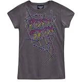 Pixie Stix - Logo Ladies T-Shirt