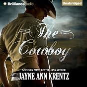 The Cowboy | [Jayne Ann Krentz]