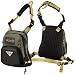 Columbia Henrys Fork Chest Pack - Fishing