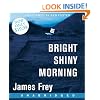 Bright Shiny Morning Low Price CD