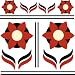 Decorama