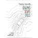 Graphs, Maps, Trees: Abstract Models for a Literary History