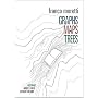 Graphs, Maps, Trees: Abstract Models for a Literary History