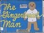 Gingerbread Man in Signed English (Signed English Series)