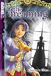 The Dreaming, Volume 2