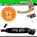 Denise Austin PowerBelt Walking System