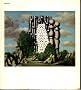 MAGRITTE: [CATALOGUE OF AN EXHIBITION OF PAINTINGS BY RENé MAGRITTE, 1898-1967, ORGANIZED BY THE ARTS COUNCIL AT THE TATE GALLERY, 14 FEBRUARY TO 2 APRIL, 1969]