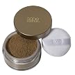 Sonia Kashuk® Barely There Bronzer - Golden 47
