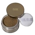 Sonia Kashuk® Barely There Bronzer - Golden 47