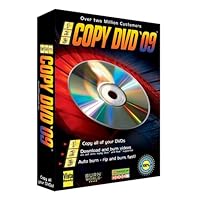 123 Copy DVD 09