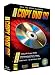 123 Copy DVD 09