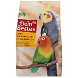 Produkt-Information