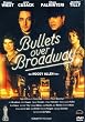 Bullets over Broadway