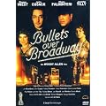 Bullets over Broadway