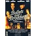Bullets over Broadway