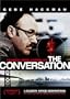 The Conversation
