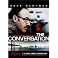 Conversation