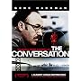 The Conversation