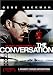 The Conversation-visli Cheap Deals