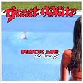 Rock Me-the Best of