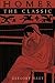 Homer the Classic (Hellenic Studies Series)