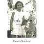 Pink Icing and Other Stories
